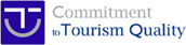 Commitment to Tourism Quality